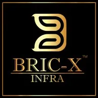 Bric-X Infra Pvt. Ltd.