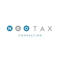 Ngotax Consulting