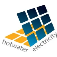 SolarCo Energy, Inc.