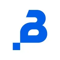 Beyond Payments