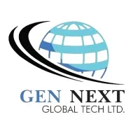 GenNext Global Tech Ltd