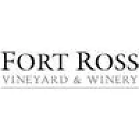 Fort Ross Vineyards