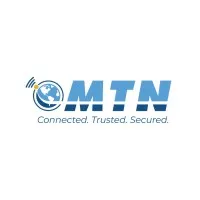 MTN Global