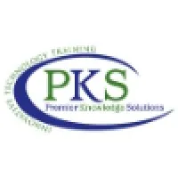 Premier Knowledge Solutions Premier Knowledge Solutions
