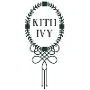 Kith Ivy Kith Ivy