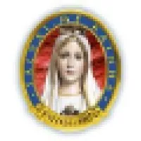 ACNSF email format