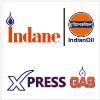 IOCL XpressGas