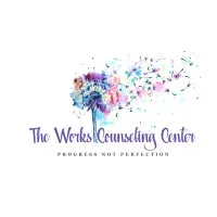 Works Counseling Center
