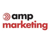 AMP Marketing