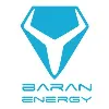 Baran Energy Baran Energy