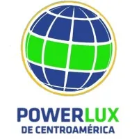 Powerlux de Centroamerica