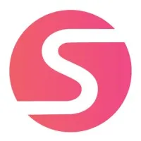 Savvy360