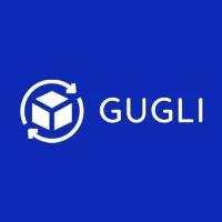 gugli