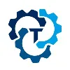 Tharros Engineering Supplies Ltd Tharros Engineering Supplies Ltd