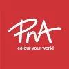 PNA - Colour Your World PNA - Colour Your World