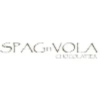SPAGnVOLA