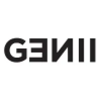 Genii Capital