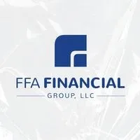 FFA Financial Group