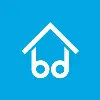 BD Building Projects BD Building Projects