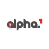 Alpha 1 Alpha 1