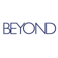 Beyond Research Sweden email format