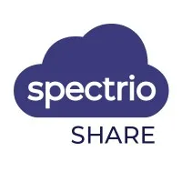 Spectrio SHARE