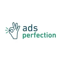 Adsperfection