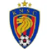 Kleinburg Nobleton Soccer Club (KNSC)