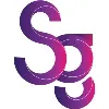 Software Giant