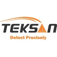 Teksan Co