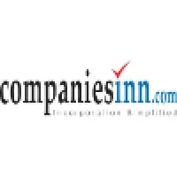 CompaniesInn