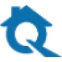 QualitySmith, Inc