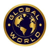 Global World LATAM