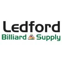 Ledford Billiard Supply