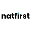 NatFirst NatFirst