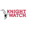 Knight Watch
