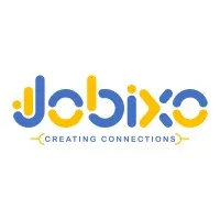 Jobixo