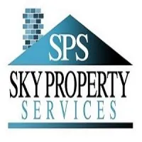 Sky Property Services