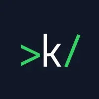 keylight 