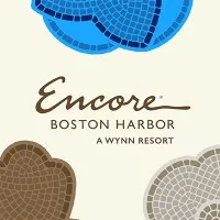 Encore Boston Harbor
