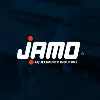 JAMO Equipamentos JAMO Equipamentos