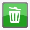 RecyclePoints RecyclePoints
