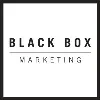 Black Box Marketing Black Box Marketing