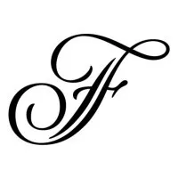 Fairmont Nile City email format