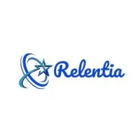 Relentia Relentia