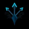 Hydra Shift Hydra Shift