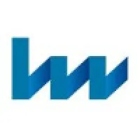 Huawen Media Investment Corporation