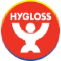 Hygloss Products