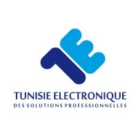 Tunisie Electronique