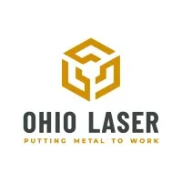 Ohio Laser, Inc.